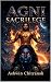 AGNI : Sacrilege: An Indian...