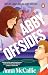 Abby Offsides