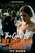 The Guest List My Husband C...