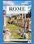 ROME FOR BEGINNERS 2026–202...