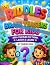 Riddles & Brain Teasers for...