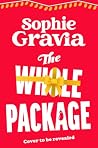 The Whole Package...