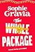 The Whole Package: Christmas is coming - pre-order this hilarious festive read now