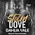 Stolen Dove (The Sinclairs ...