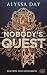 Nobody's Quest: Der Prinz ohne Königreich (Die Nobody-Chronicles-Reihe 1) (German Edition)