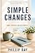 Simple Changes