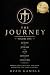 The Journey : Through Darkn...