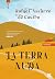 La terra nuda