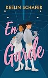 En Garde: A Sweet...