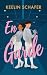 En Garde: A Sweet YA Fencing Romance