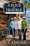 A Slice of Troubl...