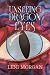 Unseeing Dragon Eyes
