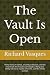 The Vault Is Open: Thirty Y...