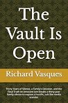 The Vault Is Open...