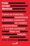 Pode Conter Mentiras