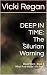 DEEP IN TIME: The Silurian ...