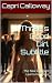 Three's Good Girl Subtitle:...