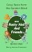 Rusty Nail and Friends: Cos...