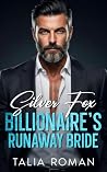 Silver Fox Billio...
