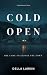 Cold Open (Marblemount Book 4)