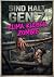 SIND HALT GEN Z: KLIMA, KLEBER, ZOMBIE (German Edition)