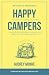 Happy Campers: 10 Summer Ca...