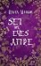Set My Eyes Afire by Raven Markov Set My Eyes Afire by Raven Markov