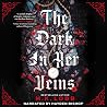 The Dark in Her V...