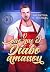 O Pão Que O Diabo Amassou (Clube dos Quarentões Livro 4) (Portuguese Edition)
