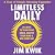 Limitless Daily: 366 Keys t...