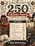 Grandmama's 250 Celebrate U...