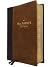 NASB, MacArthur Study Bible...