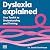Dyslexia Explained