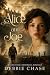 Alice and Joe