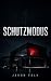 Schutzmodus by Jaron Falk