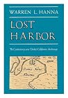 Lost Harbor by Warren L. Hanna