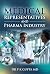 MEDICAL REPRESENTATIVES AND...