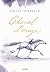 Cheval d'orage (relié)