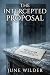 the intercepted proposal : ...