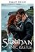 Siobhan (O'Sullivan Clan Bo...
