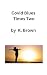 COVID Blues:: Poems and Mus...