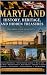 Maryland History Heritage a...