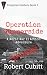 Operation Gunnerside: A Wor...