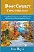 Door County Travel Guide 20...