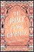 This Prince Is Not Charming: A Cozy Fantasy Romance (Brothers of Fairwitch Isle Book 3)