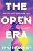 The Open Era