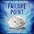 Failure Point