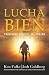 Lucha Bien: Prosperar Despu...