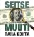 Seitse müüti raha kohta ja tõde finantsvabaduse saavutamiseks