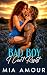Bad Boy I Can't Resist: A S...